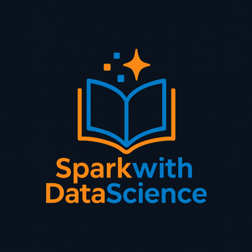 sparkwithdatascience